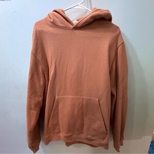 Alo Renown Heavy Weight Hoodie